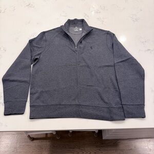 Polo Ralph Lauren Quarter Zip